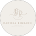 Daniela Rimbano de Jesus